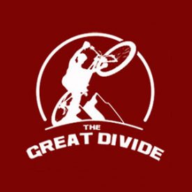 The-Great-Divide-Logo-300x300