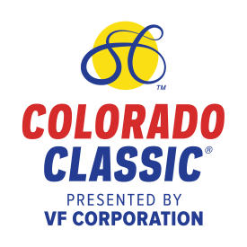 VFCC-logo-stacked-COLOR-W2